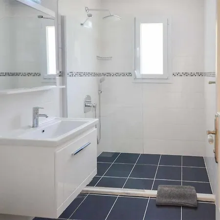 Badem Villa Ölüdeniz